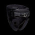 Mystic - Marshall Seat Sele - Svart